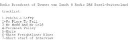 1989-04-11  Radio DRS Basel-FM