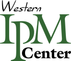 Western
		 Region Pest Management Center