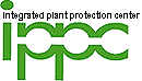 Integrated Plant Protection Center at OSU