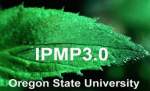 IPMP3.0, Oregon State University, Copyright 2000