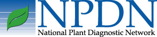 National Plant Diagnostics Network