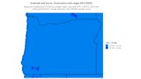 EAB_StageCount_20260517.png