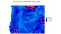 EAB_StageCount_20260701.png