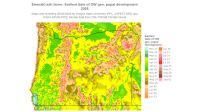 EAB_Earliest_PEMl0_20261231.png