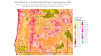 EAB_Earliest_PEMp0_20261231.png