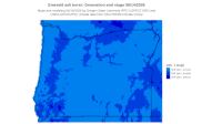 EAB_StageCount_20260614.png