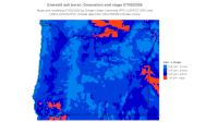 EAB_StageCount_20260705.png