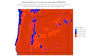 EAB_StageCount_20260909.png