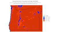 EAB_StageCount_20261021.png