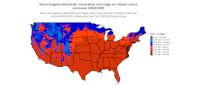 ALB_cohorts/ALB_StageCount_Excl1_20250814.png