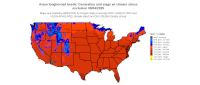 ALB_cohorts/ALB_StageCount_Excl1_20250904.png