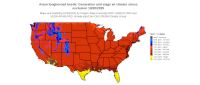 ALB_cohorts/ALB_StageCount_Excl1_20251020.png