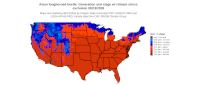 ALB_cohorts/ALB_StageCount_Excl1_20260813.png