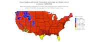 ALB_cohorts/ALB_StageCount_Excl1_20261005.png