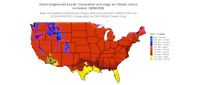 ALB_cohorts/ALB_StageCount_Excl1_20261026.png