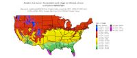 ASRB_cohorts/ASRB_StageCount_Excl1_20250805.png
