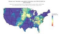 thumbs/BROT_Cum_Inf_Risk_2day_20260924.t.jpg