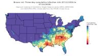 thumbs/BROT_Cum_Inf_Risk_3day_20260714.t.jpg