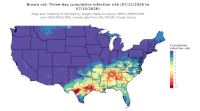 thumbs/BROT_Cum_Inf_Risk_3day_20260715.t.jpg