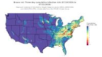 thumbs/BROT_Cum_Inf_Risk_3day_20260722.t.jpg
