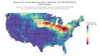 thumbs/BROT_Cum_Inf_Risk_3day_20260813.t.jpg