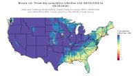 thumbs/BROT_Cum_Inf_Risk_3day_20260828.t.jpg