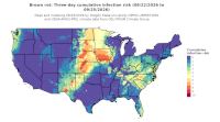 thumbs/BROT_Cum_Inf_Risk_3day_20260925.t.jpg