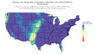 thumbs/BROT_Cum_Inf_Risk_3day_20261026.t.jpg