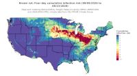 thumbs/BROT_Cum_Inf_Risk_4day_20260813.t.jpg