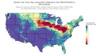 thumbs/BROT_Cum_Inf_Risk_4day_20260814.t.jpg