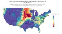 thumbs/BROT_Cum_Inf_Risk_4day_20260926.t.jpg