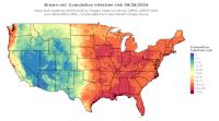 thumbs/BROT_Cum_Inf_Risk_Total_20260926.t.jpg
