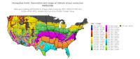 CGN_cohorts/CGN_StageCount_Excl1_20260925.png