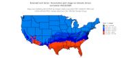 EAB2_cohorts/EAB2_StageCount_Excl1_20250512.png