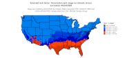 EAB2_cohorts/EAB2_StageCount_Excl1_20250514.png