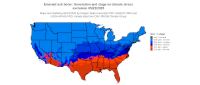 EAB2_cohorts/EAB2_StageCount_Excl1_20250522.png