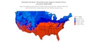 EAB2_cohorts/EAB2_StageCount_Excl1_20250621.png