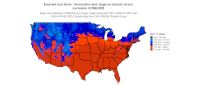 EAB2_cohorts/EAB2_StageCount_Excl1_20250706.png