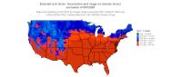 EAB2_cohorts/EAB2_StageCount_Excl1_20250707.png