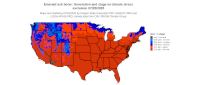 EAB2_cohorts/EAB2_StageCount_Excl1_20250725.png
