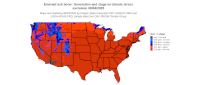 EAB2_cohorts/EAB2_StageCount_Excl1_20250804.png