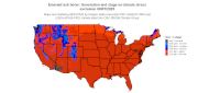 EAB2_cohorts/EAB2_StageCount_Excl1_20250807.png