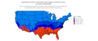 EAB2_cohorts/EAB2_StageCount_Excl1_20260510.png