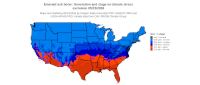 EAB2_cohorts/EAB2_StageCount_Excl1_20260515.png