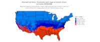 EAB2_cohorts/EAB2_StageCount_Excl1_20260519.png