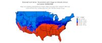 EAB2_cohorts/EAB2_StageCount_Excl1_20260604.png