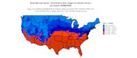 EAB2_cohorts/EAB2_StageCount_Excl1_20260608.png