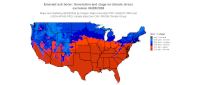 EAB2_cohorts/EAB2_StageCount_Excl1_20260628.png