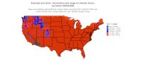 EAB2_cohorts/EAB2_StageCount_Excl1_20260813.png