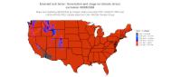 EAB2_cohorts/EAB2_StageCount_Excl1_20260828.png